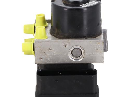 ABS pump PEUGEOT 206+ (2L_, 2M_) 1.4 i | BP30870969M43