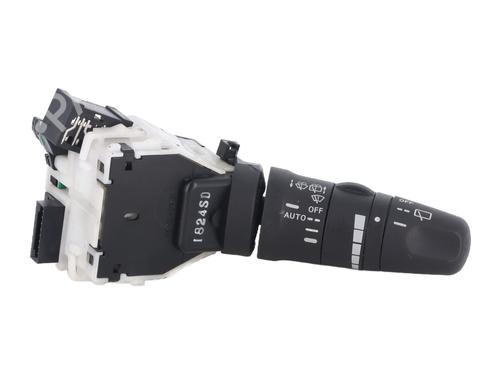 Used Steering column stalk Steering column stalk NISSAN X-TRAIL II (T31) 2.0 dCi 4x4 (150 hp) 36035916 36035916