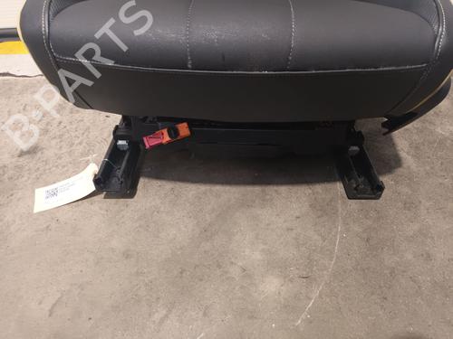 Left front seat RENAULT SCENIC E-TECH PHASE I EV87 | BP22890292C15 