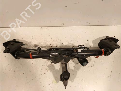 Used Other MERCEDES-BENZ GLA-CLASS (X156) GLA 200 (156.943) (156 hp) 18330519