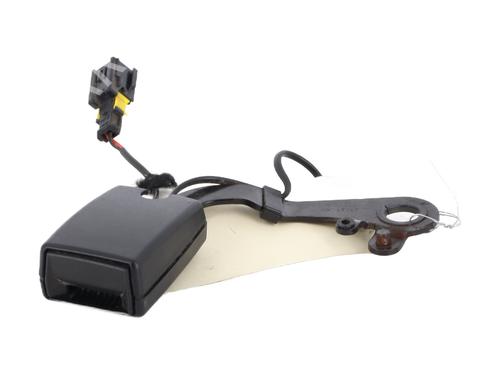 Used Seat buckle Seat buckle PEUGEOT 5008 (0U_, 0E_) 1.6 HDi (114 hp) 32978079 32978079