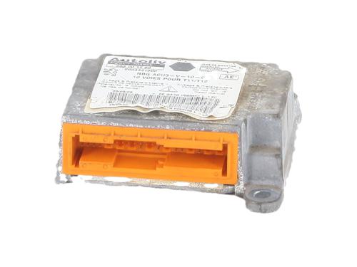 Used ECU airbags ECU airbags 38262709 38262709
