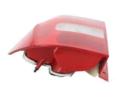 Left taillight SKODA YETI (5L) 2.0 TDI | BP33810573C34 - Image 3