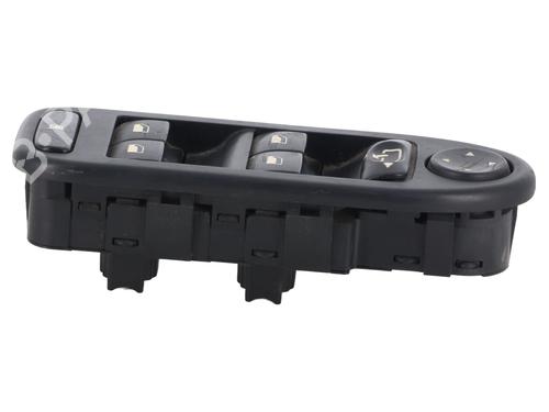 Switch CITROËN C5 II (RC_) 1.6 HDi (RC8HZB) | BP36034403I30 - Image 4