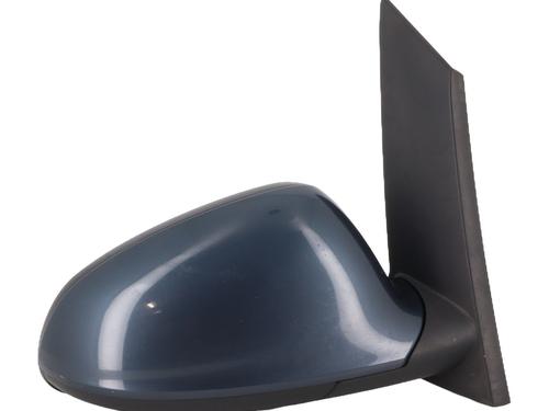 Right mirror OPEL ASTRA J (P10) 1.7 CDTI (68) | BP24167588C27 