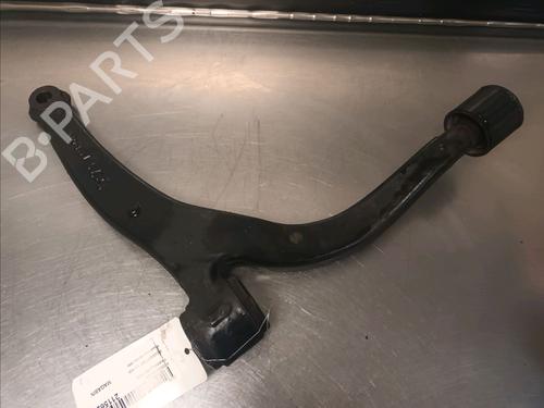 Used Right front suspension arm PEUGEOT 607 (9D, 9U) 2.2 HDi (133 hp) 14860371