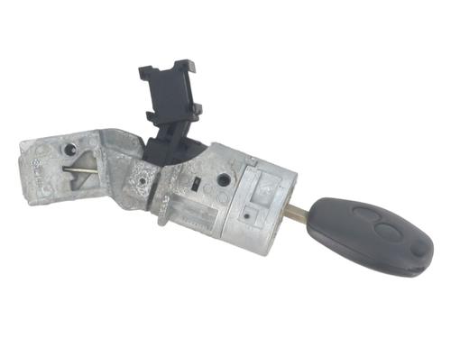 Used Ignition barrel RENAULT CLIO III (BR0/1, CR0/1) 1.5 dCi (C/BR0G, C/BR1G) (68 hp) 30830130