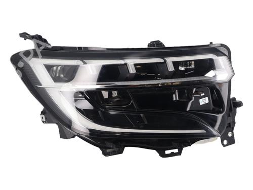 Used Right headlight Right headlight 39092796 39092796