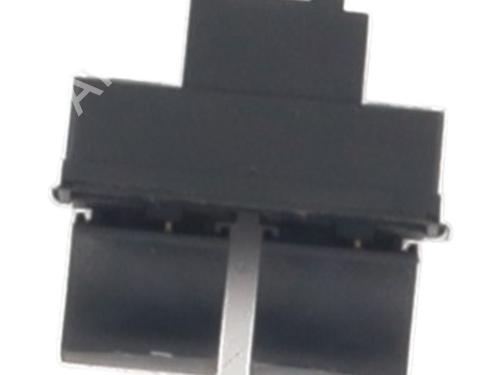 Switch AUDI A3 (8P1) 1.9 TDI | BP27994339I30 