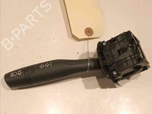 Used Steering column stalk OPEL ASTRA K (B16) 1.6 CDTi (68) (136 hp) 20605058