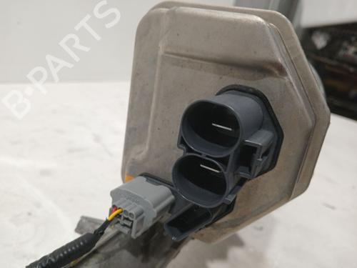 Steering rack RENAULT SCENIC E-TECH PHASE I EV87 | BP34150653M22  - Image 7