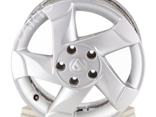 Used Rim Rim DACIA DUSTER (HS_) 1.5 dCi (HSMC) (107 hp) 36429442 36429442