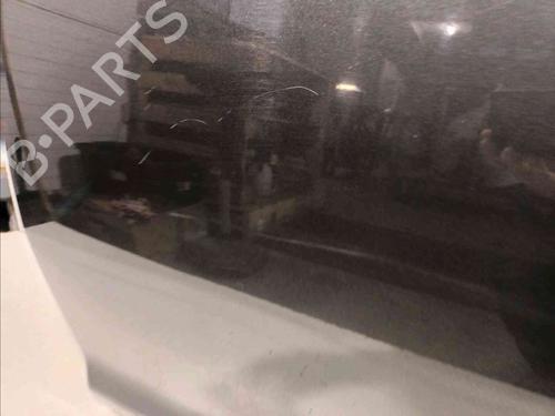 Left rear door OPEL CORSA D (S07) 1.3 CDTI (L08, L68) | BP16537832C4 