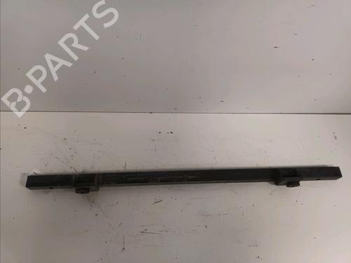 Used Support OPEL COMBO Box Body/MPV (X12) 1.3 CDTI (B05) (90 hp) 14859549