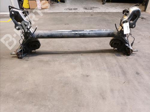 BP9340687M2 main image