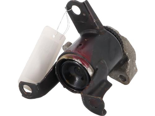 Engine mount FORD FIESTA VI (CB1, CCN) 1.25 | BP22615967M89 