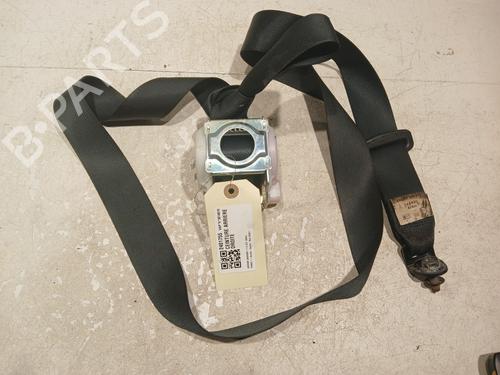 Used Rear right belt tensioner NISSAN QASHQAI / QASHQAI +2 I (J10, NJ10, JJ10E) 1.5 dCi (103 hp) 20609654