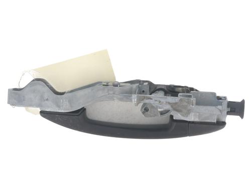 Rear right exterior door handle CITROËN BERLINGO MULTISPACE (B9) 1.6 HDi 90 | BP30170373C130