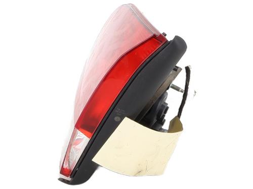 Right tailgate light VW GOLF VI (5K1) 1.4 TSI | BP26306033C80 