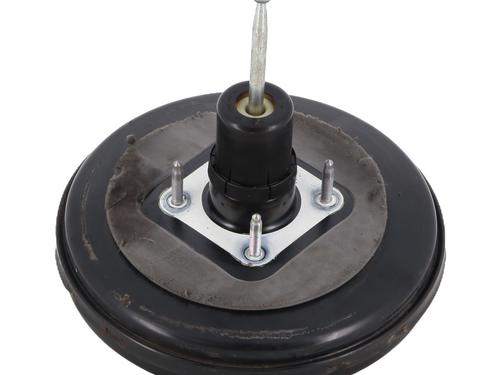 Used Servo brake VW POLO V (6R1, 6C1) 1.6 TDI (90 hp) 29219178