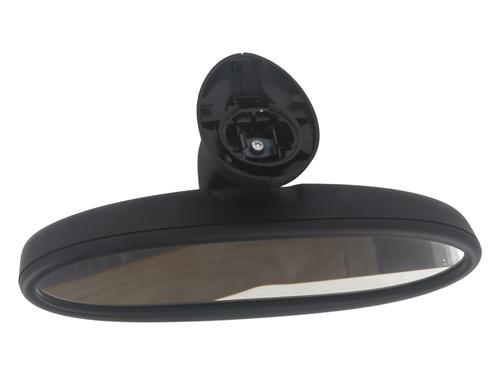 Rear mirror MINI MINI (R56) Cooper D | BP32410267I6