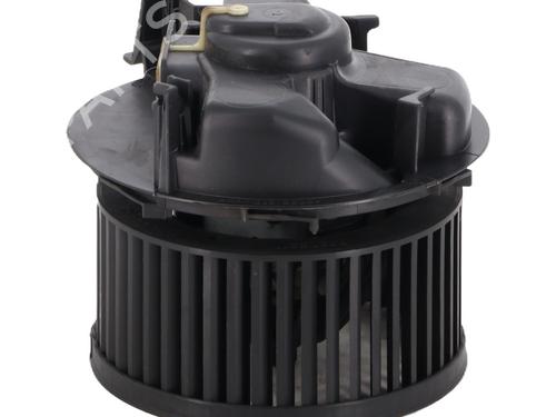 Heater blower motor RENAULT TWINGO II (CN0_) 1.5 dCi 75 | BP33950196M62 - Image 2