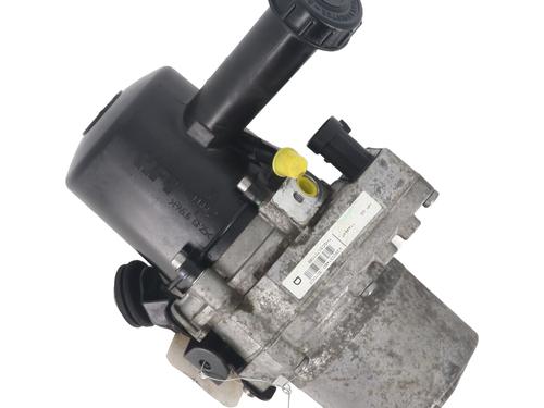 Styring servopumpe PEUGEOT 407 (6D_) 2.0 HDi 135 (6DRHRH, 6DRHRE, 6DRHRG, 6DRHRJ) (136 hp) 28838340