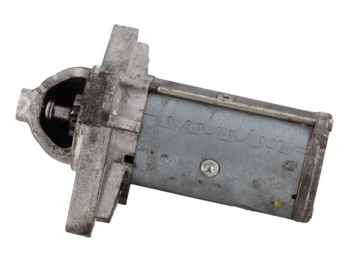 Starter RENAULT LATITUDE (L70_) 2.0 dCi 150 (L70H) | BP30142727M8