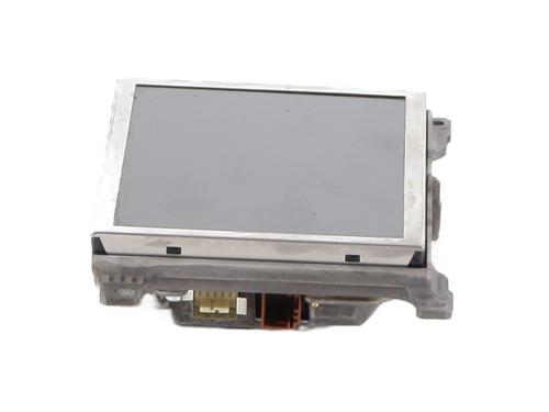 Display monitor PEUGEOT 508 I (8D_) 1.6 HDi | BP28349962C48 