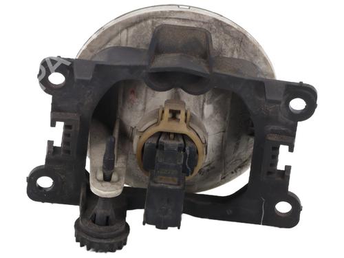 Left front fog light PEUGEOT 3008 I MPV (0U_) 1.6 HDi | BP29624681C30 