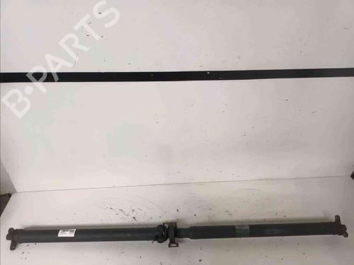 Used Driveshaft MERCEDES-BENZ C-CLASS Coupe (CL203) C 180 Kompressor (203.746) (143 hp) 14947141