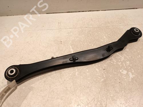 Used Right rear suspension arm MINI MINI COUNTRYMAN (F60) One (102 hp) 20607667