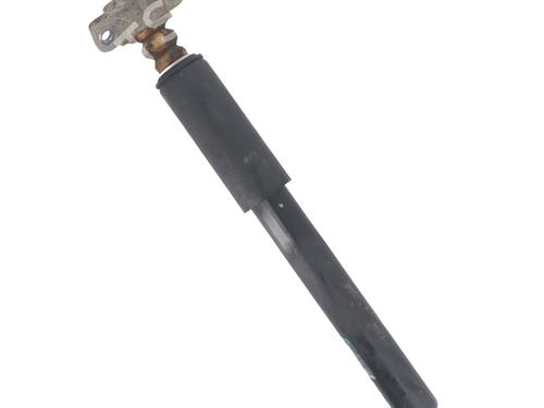 Højre bagtil støddæmper ALFA ROMEO MITO (955_) 1.6 JTDM (955AXC1B) (120 hp) 30120491