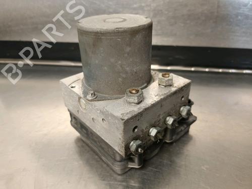 ABS pump MERCEDES-BENZ A-CLASS (W169) A 160 CDI (169.006, 169.306) | BP9572646M43 