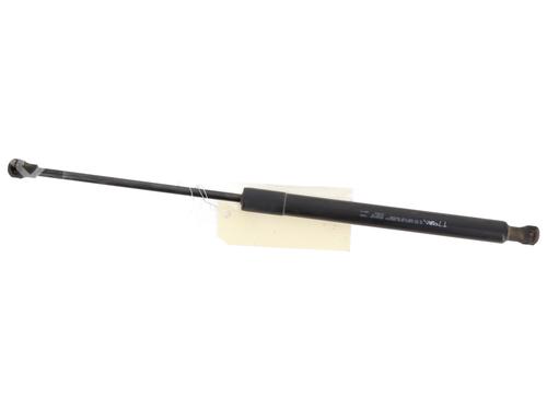 Used Tailgate lift support PEUGEOT 308 I (4A_, 4C_) 1.4 16V (98 hp) 25044214