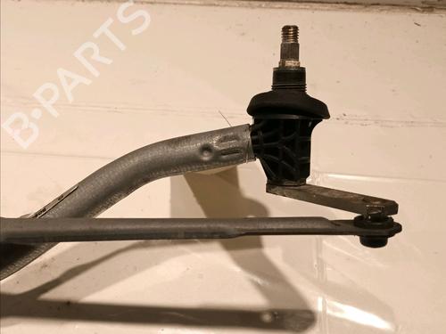 Front wiper motor BMW 3 Convertible (E46) 318 Ci | BP15546280M29 