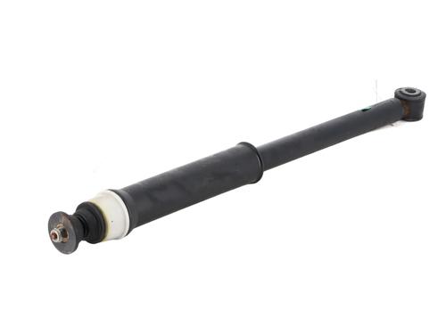 Left rear shock absorber RENAULT CLIO V (B7_) 1.6 E-TECH 145 (B7MU) | BP32718903M18 - Image 2