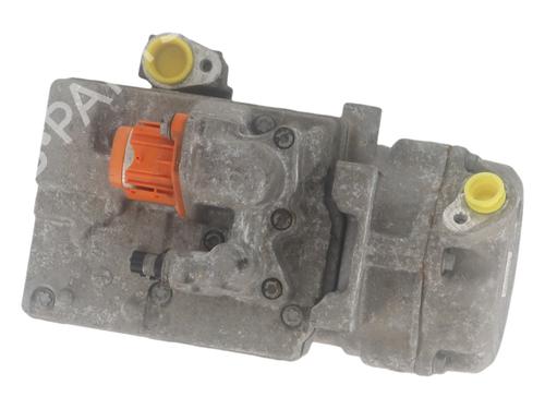 AC compressor RENAULT ZOE (BFM_) ZOE | BP39482670M34 - Image 5