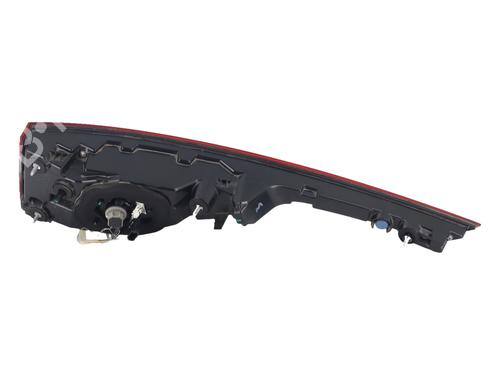 Right tailgate light RENAULT KOLEOS II (HC_) | BP38532329C80 - Image 3