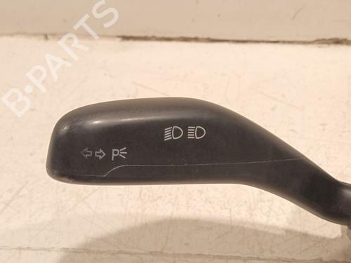 Headlight switch VW POLO (9N_, 9A_) 1.4 TDI | BP20691493I24 