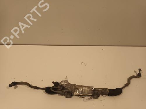 Used Steering rack Steering rack 38346370 38346370