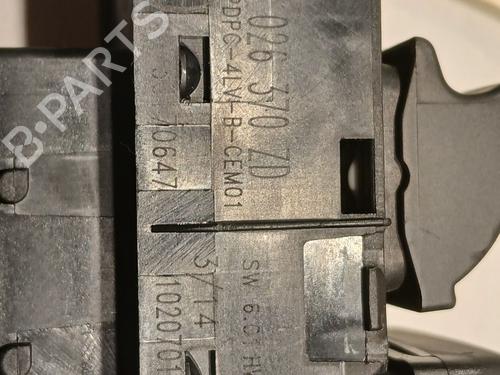 Switch PEUGEOT 508 SW I (8E_) 2.0 HDi | BP21802128I30 