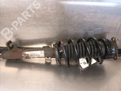 Used Left front shock absorber Left front shock absorber FORD FUSION (JU_) 1.6 (100 hp) 10313553 10313553