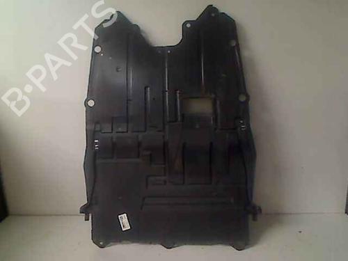 Used Underbody protection RENAULT LAGUNA III (BT0/1) 2.0 dCi (BT01, BT08, BT09, BT0E, BT0K, BT12, BT1C, BT1D,... (150 hp) 30170483