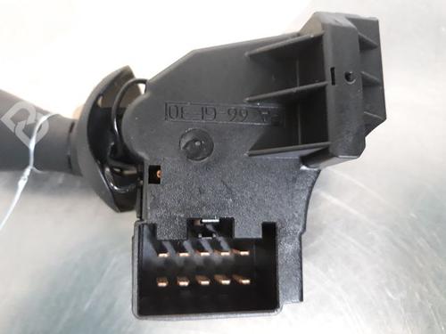 Steering column stalk FORD MONDEO III (B5Y) 2.0 TDCi | BP9327392I23 