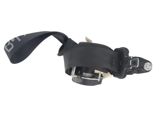 Front right belt tensioner FIAT DUCATO Van (250_) 130 Multijet 2,3 D | BP29875537C88