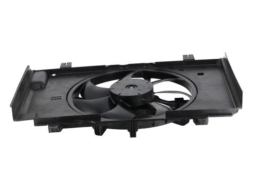 Køleventilator elektrisk Køleventilator elektrisk NISSAN JUKE (F15) 1.6 (94 hp) 33950167 33950167