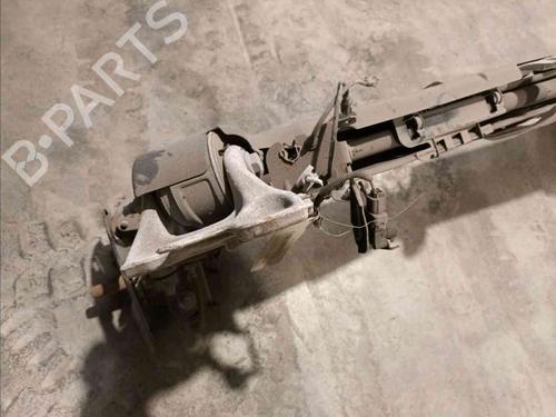 Rear axle RENAULT ESPACE V (JR_)  | BP21781538M2 