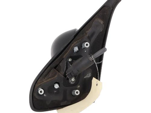 Right mirror RENAULT CLIO II (BB_, CB_) 1.9 D (B/CB0E, BB0J) | BP24328100C27 
