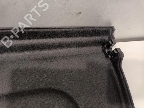 Rear parcel shelf FORD FOCUS III 2.0 TDCi | BP37660559C85 - Image 5
